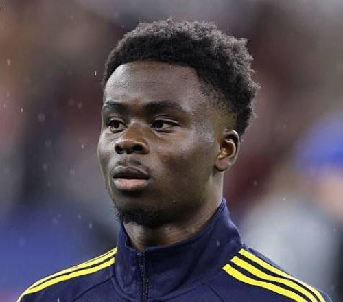 舒马赫,车神,沟通能力受,NG娱乐,NG娱乐真人,NG娱乐电子,NG大舞台