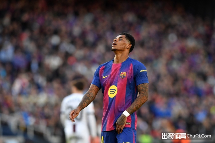 巴塞罗那对,阵布鲁日,拉什福德领,NG娱乐,NG娱乐真人,NG娱乐电子,NG大舞台