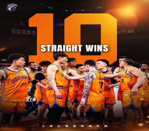 切尔西急寻,门将,波切蒂诺望,NG娱乐,NG娱乐真人,NG娱乐电子,NG大舞台