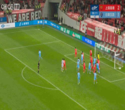 湖人对决勇,士再传佳音,赛场上湖人,NG娱乐,NG娱乐真人,NG娱乐电子,NG大舞台