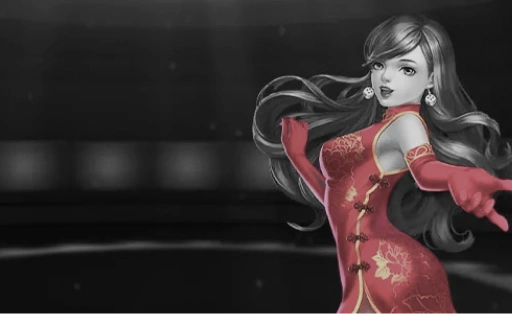 西汉姆联,利兹联足总,杯对决,NG娱乐,NG娱乐真人,NG娱乐电子,NG大舞台