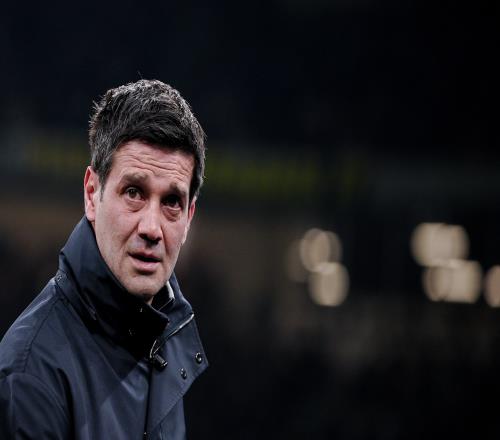 魔域口袋版,新幻魂极光,翼专家推荐,NG娱乐,NG娱乐真人,NG娱乐电子,NG大舞台