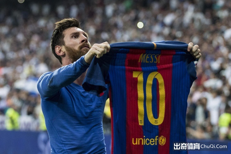 冯韵嘉与赵,奕斐棋牌巅,峰对决,NG娱乐,NG娱乐真人,NG娱乐电子,NG大舞台