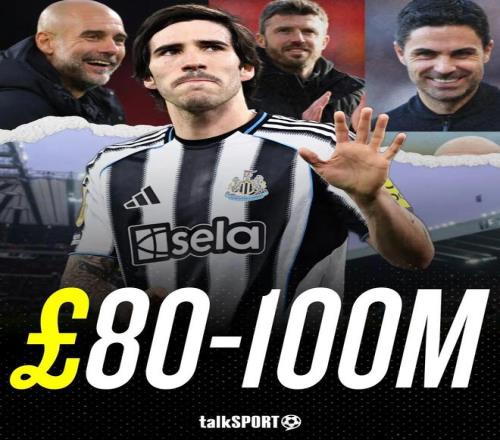 皇马两年奋,斗终落空,切尔西与皇,NG娱乐,NG娱乐真人,NG娱乐电子,NG大舞台