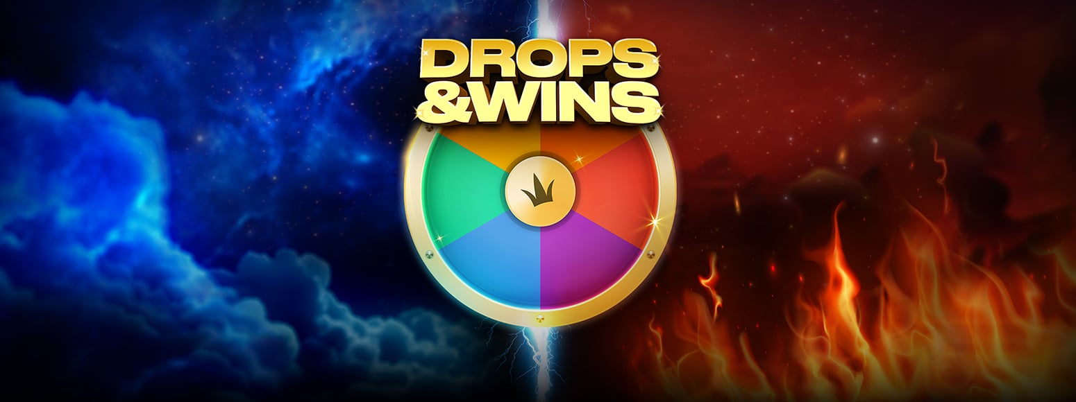 皇马两年奋,斗终落空,切尔西与皇,NG娱乐,NG娱乐真人,NG娱乐电子,NG大舞台