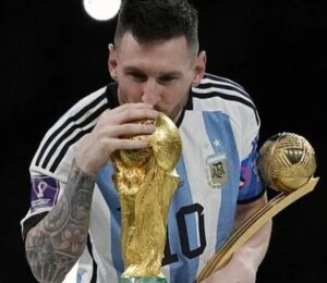 前勇士队医,加入,园区赛医疗,NG娱乐,NG娱乐真人,NG娱乐电子,NG大舞台