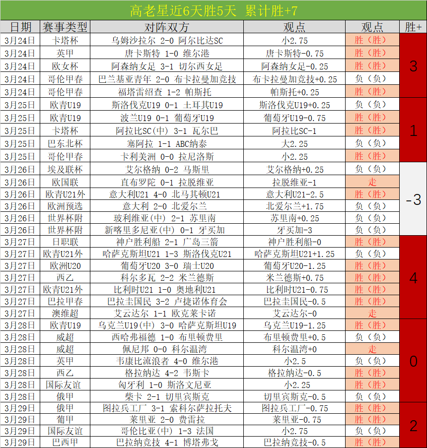 產後重返巔,大坂直美網,賽後語,NG娱乐,NG娱乐真人,NG娱乐电子,NG大舞台