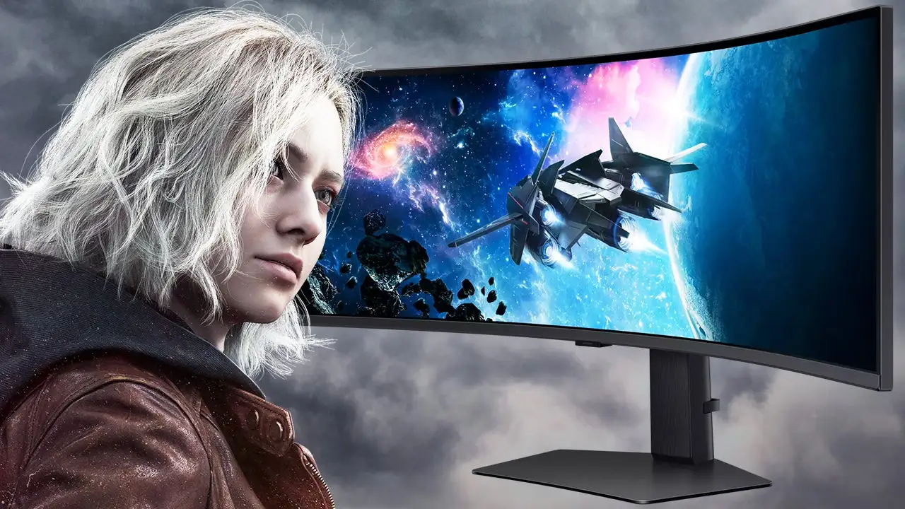 那不勒斯,不敌科莫,NG娱乐体育,NG娱乐,NG娱乐真人,NG娱乐电子,NG大舞台