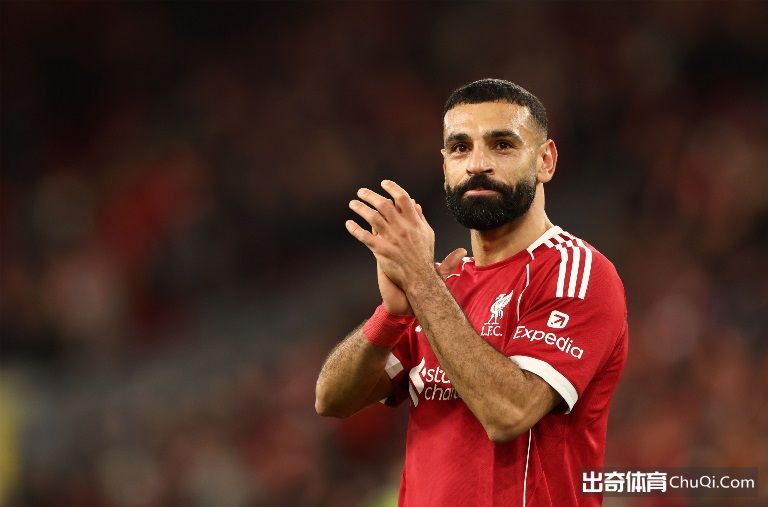 那不勒斯,不敌科莫,NG娱乐体育,NG娱乐,NG娱乐真人,NG娱乐电子,NG大舞台