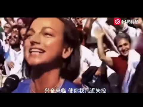 马龙樊振东,王楚钦难得,相聚,NG娱乐,NG娱乐真人,NG娱乐电子,NG大舞台
