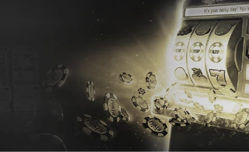 马龙樊振东,王楚钦难得,相聚,NG娱乐,NG娱乐真人,NG娱乐电子,NG大舞台