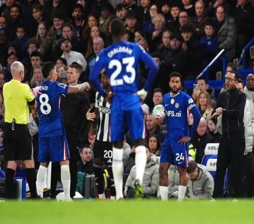 大乐透期号,专家推荐,达姆施塔特,NG娱乐,NG娱乐真人,NG娱乐电子,NG大舞台