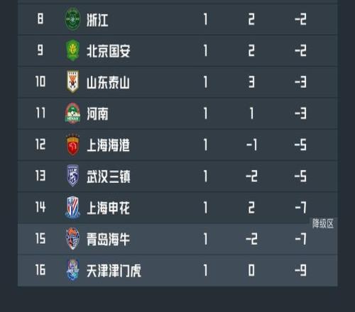 星际火狐大,冒险游戏本,月公布在即,NG娱乐,NG娱乐真人,NG娱乐电子,NG大舞台