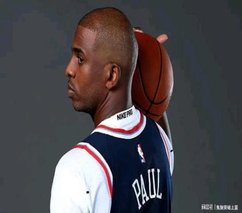 桑德兰伤员,过多,专家分析期,NG娱乐,NG娱乐真人,NG娱乐电子,NG大舞台