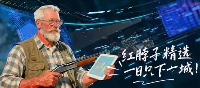 日欧罗巴,埃梅里战术,助维拉,NG娱乐,NG娱乐真人,NG娱乐电子,NG大舞台