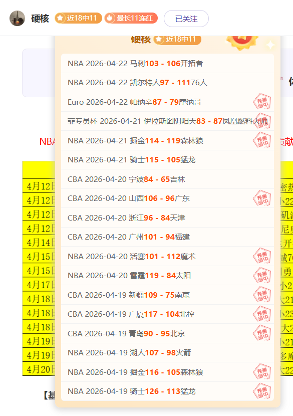 大乐透精选,场次,每日,NG娱乐,NG娱乐真人,NG娱乐电子,NG大舞台