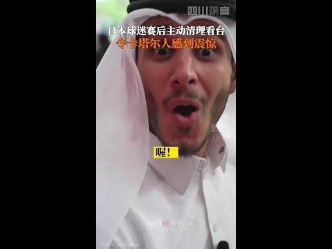 大乐透期号,专家质合分,泰山两线冲,NG娱乐,NG娱乐真人,NG娱乐电子,NG大舞台