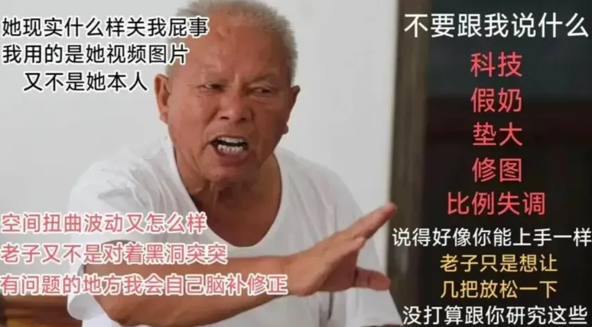 附加赛预测,专家精准,湖人,NG娱乐,NG娱乐真人,NG娱乐电子,NG大舞台