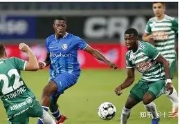 尼克斯,老鹰,季后赛分析,NG娱乐,NG娱乐真人,NG娱乐电子,NG大舞台