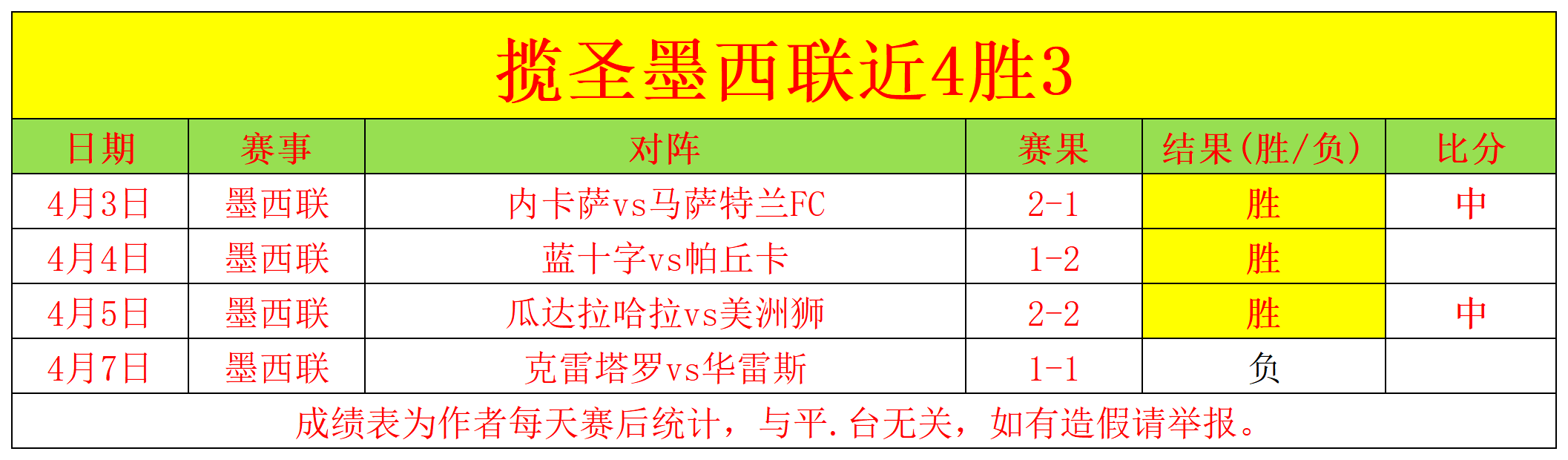 弗里克续约,进展,巴萨优先引,NG娱乐,NG娱乐真人,NG娱乐电子,NG大舞台