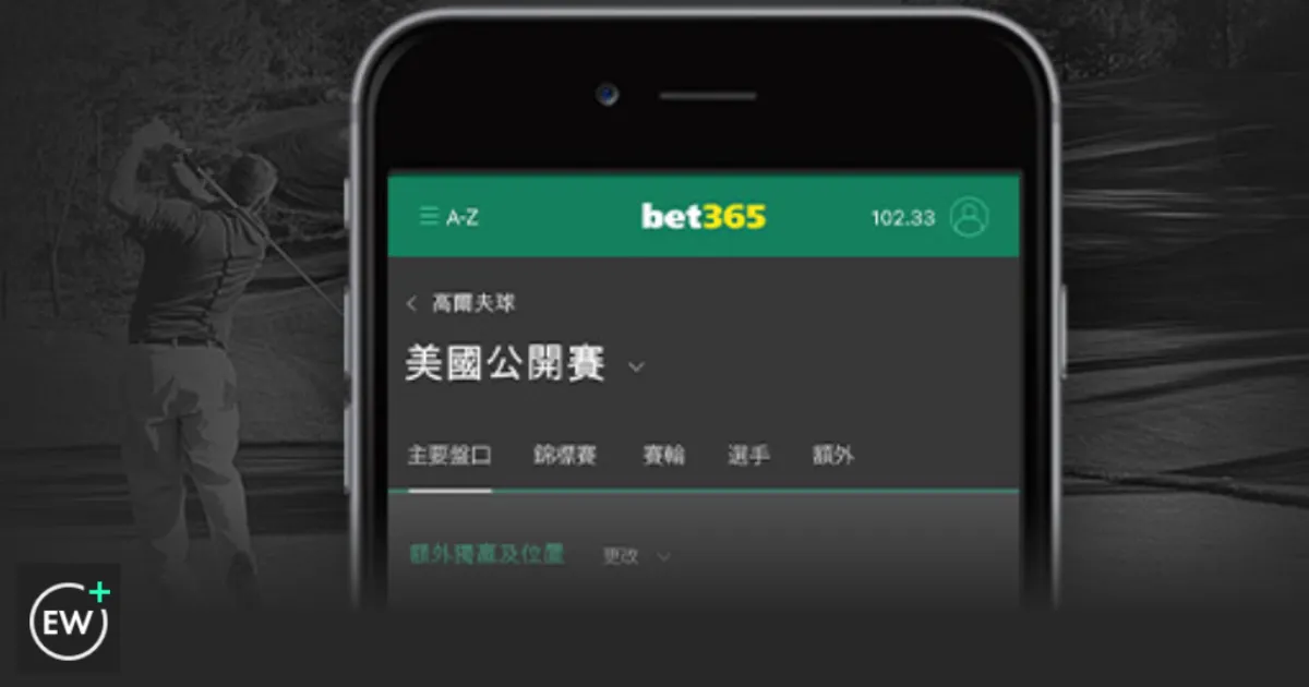 大乐透期号,专家质合分,析推荐前区,NG娱乐,NG娱乐真人,NG娱乐电子,NG大舞台