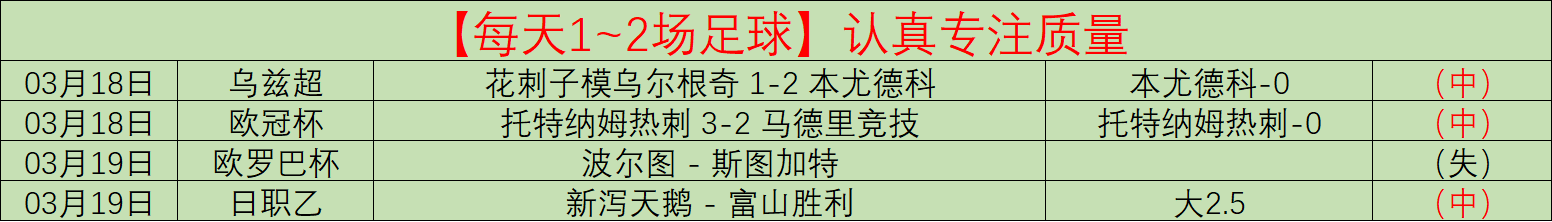 娱乐体育,资讯,NG娱乐体育,NG娱乐,NG娱乐真人,NG娱乐电子,NG大舞台