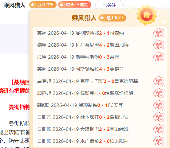 娱乐体育,资讯,NG娱乐体育,NG娱乐,NG娱乐真人,NG娱乐电子,NG大舞台