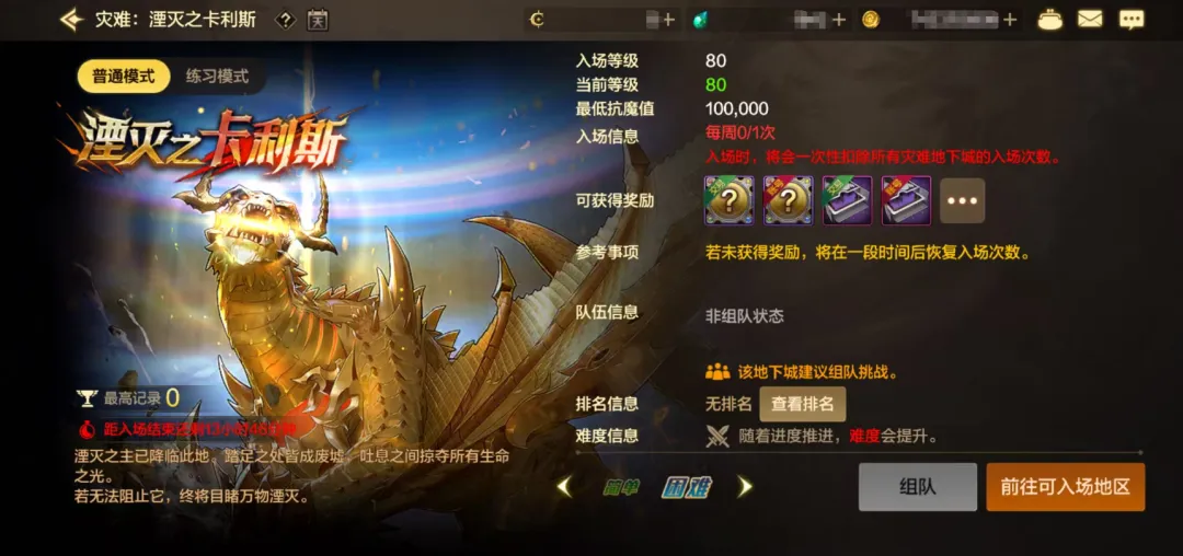 娱乐体育,资讯,NG娱乐体育,NG娱乐,NG娱乐真人,NG娱乐电子,NG大舞台
