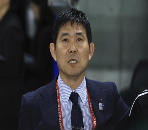 太吾绘卷价,格恒定,玩家热议,NG娱乐,NG娱乐真人,NG娱乐电子,NG大舞台