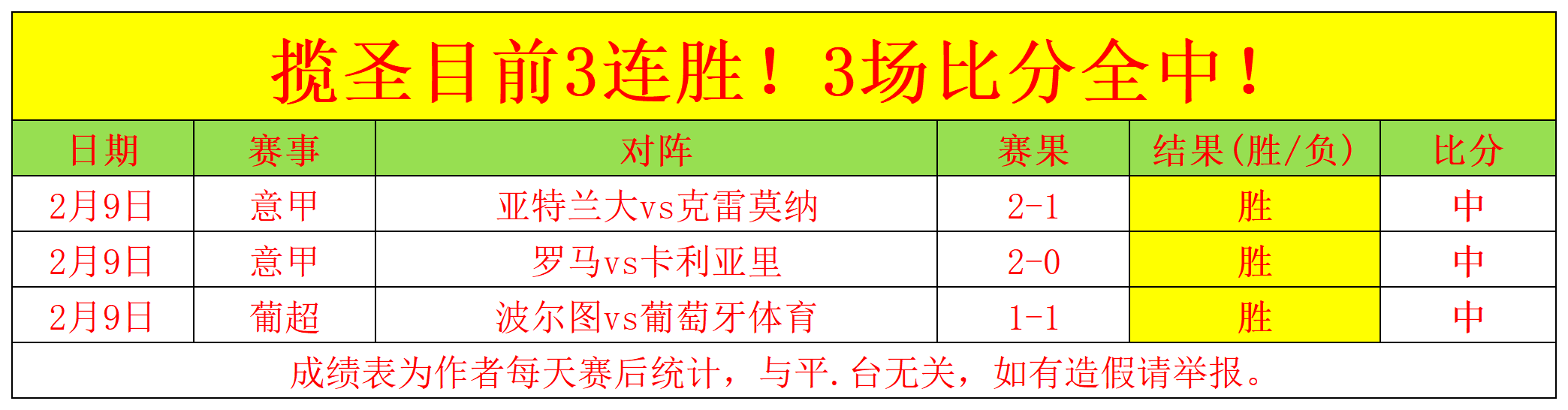 娱乐体育,资讯,NG娱乐体育,NG娱乐,NG娱乐真人,NG娱乐电子,NG大舞台