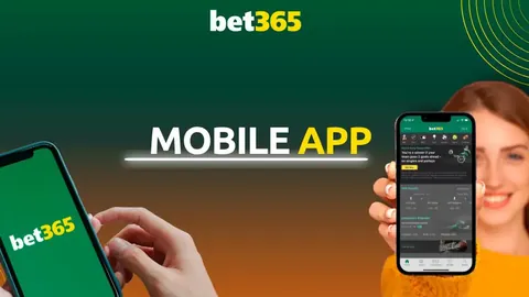 “重磅消息：殷墟、三星堆等“考古中国”项目实现重大突破！”