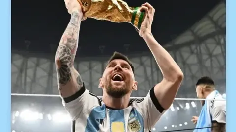 國際米蘭尋低價補強冬季前線，力圖收購塔雷米與布羅亞