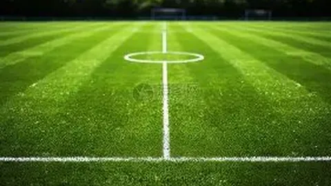 皇马近4赛季加时赛场次超越前17赛季总和12场，创历史新高