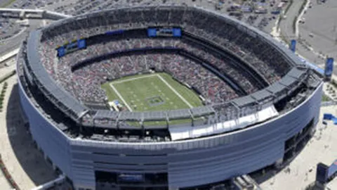 欧冠奖金榜：7队奖金超亿，拜仁领跑，皇马居第六