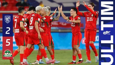 尤文欧冠梦断或出售伊尔迪兹寻求转会机会