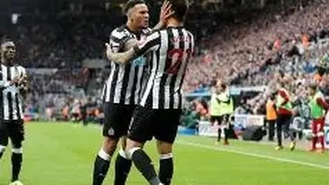 “意甲巨头领先，马赛边锋恩里克引发五大顶级球队抢购热潮”