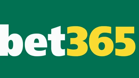 “水晶宫激战曼城：哈兰德领阵，福登、谢尔基联袂登场，焦点赛事不容忽视！”