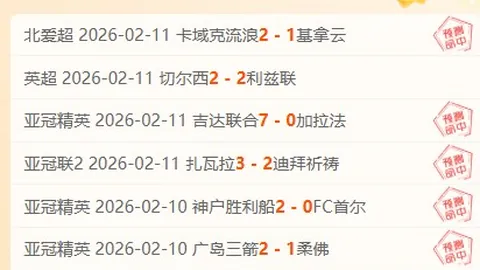 三笘薰助布莱顿逆袭，切尔西客场2-1遭淘汰，吕特献关键助攻及进球