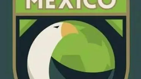 《Minecraft》携手“海绵宝宝”主题DLC，比奇堡探险联动盛大开启