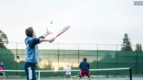 美俄言辞转缓和，欧洲助乌遭遇挑战
