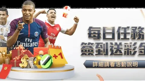 湖侠巅峰之战昨日收官，TNT平台观看量突破250万创纪录