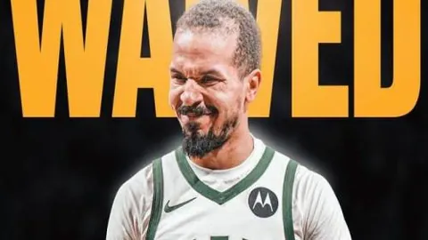 惠特摩尔与谢泼德失误连连，教练震怒：表现堪忧或面临无球可踢风险