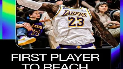 “新疆广纳世界精英，国际赛事训练营盛大开营”