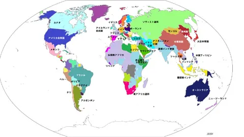 荷兰国脚马特森成就国家队第三人荣耀，非荷俱乐部处子战破门成焦点