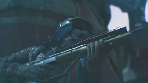 “袁悦与亚历山德罗娃搭档晋级澳网32强”