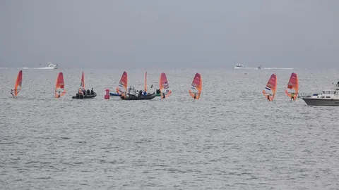 奥沙利文大师赛再次缺席，坦言：拒绝参赛