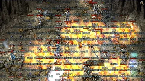 大乐透期号专家推荐：阿里纳斯分析库明加与库里搭配