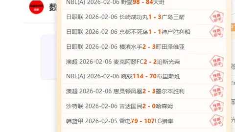 “崔先生表现亮眼：5次出手仅1中却获16分，把握机会势在必得”