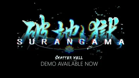 斯卡洛尼正面应对拉菲尼亚挑战：竞技场唯有胜利至上