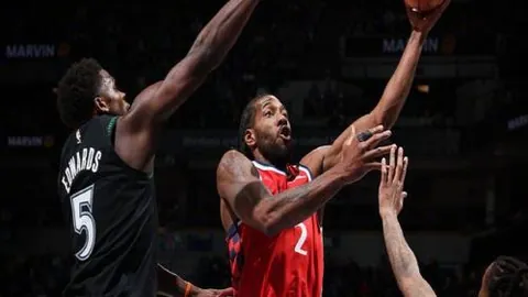 美冠杯辛辛那提前瞻：15胜11期 专家质合推荐前区十码